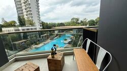 Perfect Ten (D10), Apartment #520914031